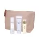 Set Agua Fresca de Rosas edt 30ml + Body Lotion 75ml + Deo 50ml Set Agua Fresca de Rosas edt 30ml + Body Lotion 75ml + Deo 50ml