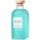 Agua Fresca Citrus Cedro Gel de Ducha 400ml Agua Fresca Citrus Cedro Gel de Ducha 400ml