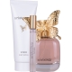 Set Aristocrazy Wonder edt 80ml + Body Lotion 75ml + edt 10ml Set Aristocrazy Wonder edt 80ml + Body Lotion 75ml + edt 10ml