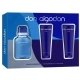 Don Aldogon Hombre edt 100ml + After Shave 75ml + Bath&Shower 75ml Don Aldogon Hombre edt 100ml + After Shave 75ml + Bath&Shower 75ml