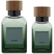 Set Bambú edp 120ml + 60ml