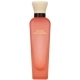 Aguafresca Mango Palmarosa edt 100 ml