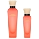 Set Aguafresca Mango Palmarosa edt 100ml + edt 60ml