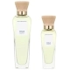 Set Agua Fresca Azahar edt 120ml + 60ml
