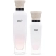 Set Jazmín Tonka edp 120ml + 60ml