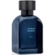 Ambar Negro Elixir 120ml