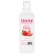 Champú Fresa 750ml Champú Fresa 750ml