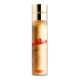 La Favorite Huile Pour Le Corps Body Oil 150ml