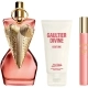 Gaultier Divine Couture edp 100ml + edp 10ml + Body Lotion 75ml