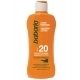 Protector Solar SPF20 200ml Protector Solar SPF20 200ml