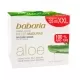 Crema Facial Pieles Maduras Aloe 125ml Crema Facial Pieles Maduras Aloe 125ml