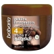 Babaria Gelatina Bronceadora Coco y Baobab SPF4 200ml Babaria Gelatina Bronceadora Coco y Baobab SPF4 200ml