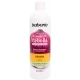 Champú de Cebolla Repara 380ml