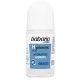 Desodorante Roll-on Ácido Hialurónico 50ml Desodorante Roll-on Ácido Hialurónico 50ml