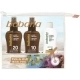 Travel Pack Aceite Protector x2 + Aftersun 100ml Travel Pack Aceite Protector x2 + Aftersun 100ml