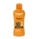 Sun Lovers Bronze Sun Protection Lotion spf30 100ml
