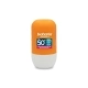 Sun Lovers Face Sun Protection Roll-On spf50 50ml