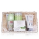 Set Aloe Vera Facial Antiarrugas 50ml+ Crema Manos 50ml + Deo 75ml Set Aloe Vera Facial Antiarrugas 50ml+ Crema Manos 50ml + Deo 75ml