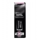 Lift+ Rellenador De Arrugas Ojos 15 ml Lift+ Rellenador De Arrugas Ojos 15 ml