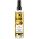 Oil Nutritive Spray Express 200ml