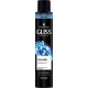 Gliss Champú Seco Volumen 200ml