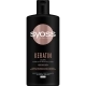 Champú Keratin 440ml