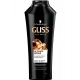 Gliss Ultimate Repair Champú Ultra Reparador 370ml
