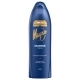 Gel de Ducha Magno Marine Fresh 550ml Gel de Ducha Magno Marine Fresh 550ml