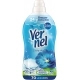 Suavizante Concentrado Cielo Azul 70 Lavados 1260ml Suavizante Concentrado Cielo Azul 70 Lavados 1260ml