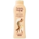 Gel de Baño Leche Merengada y Canela 650ml 