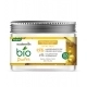 Bio Butter Hidratante Corporal 300 ml Bio Butter Hidratante Corporal 300 ml