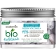 Bio Exfoliante Corporal de Piedra Volcánica 300ml Bio Exfoliante Corporal de Piedra Volcánica 300ml