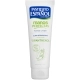 Manos Perfectas Ultra Reparadora 75ml