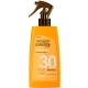 Protector Solar Aloe Vera Spray SPF30 300ml Protector Solar Aloe Vera Spray SPF30 300ml