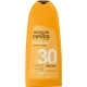 Protector Solar Aloe Vera SPF30 300ml Protector Solar Aloe Vera SPF30 300ml