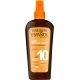 Aceite Protector Solar Spray SPF10 250ml Aceite Protector Solar Spray SPF10 250ml