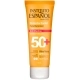 Protector Facial Aloe Vera SPF50+ Anti-Manchas 75ml Protector Facial Aloe Vera SPF50+ Anti-Manchas 75ml