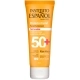 Protector Facial Aloe Vera SPF50+ Piel Sensible 75ml Protector Facial Aloe Vera SPF50+ Piel Sensible 75ml