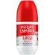 Desodorante Roll-On Urea 75ml