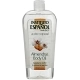 Aceite Corporal Almandras 400ml