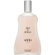 Aire de Sevilla Soy Yo edt 150ml