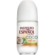 Desodorante Roll-on Coco 75ml Desodorante Roll-on Coco 75ml