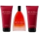 Aire de Sevilla Chicca Bonita 150ml + Body Cream 150ml + Gel de Ducha 150ml