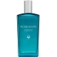 Poseidon Classic edt 150ml