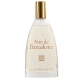 Aire de Barcelona for Woman edt 75ml Aire de Barcelona for Woman edt 75ml