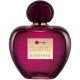 Her Secret Temptation edt 80ml Her Secret Temptation edt 80ml