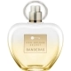 Her Golden Secret edt 80ml Her Golden Secret edt 80ml