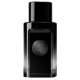 The Icon The Perfume edp 200ml