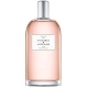 Nº2 Rosa Fresca edt 150ml