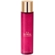 La Bomba Shimmering Body Oil 150ml La Bomba Shimmering Body Oil 150ml